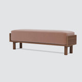The Citizenry - Helm Bench