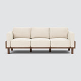 The Citizenry - Helm Sofa