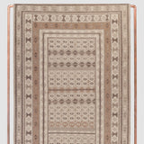 The Citizenry - Hemali Flatweave Area Rug