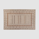 The Citizenry - Hemali Flatweave Area Rug