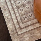 The Citizenry - Hemali Flatweave Area Rug