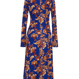 Cara Cara - Hera Dress