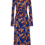 Cara Cara - Hera Dress