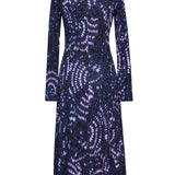Cara Cara - Hera Dress