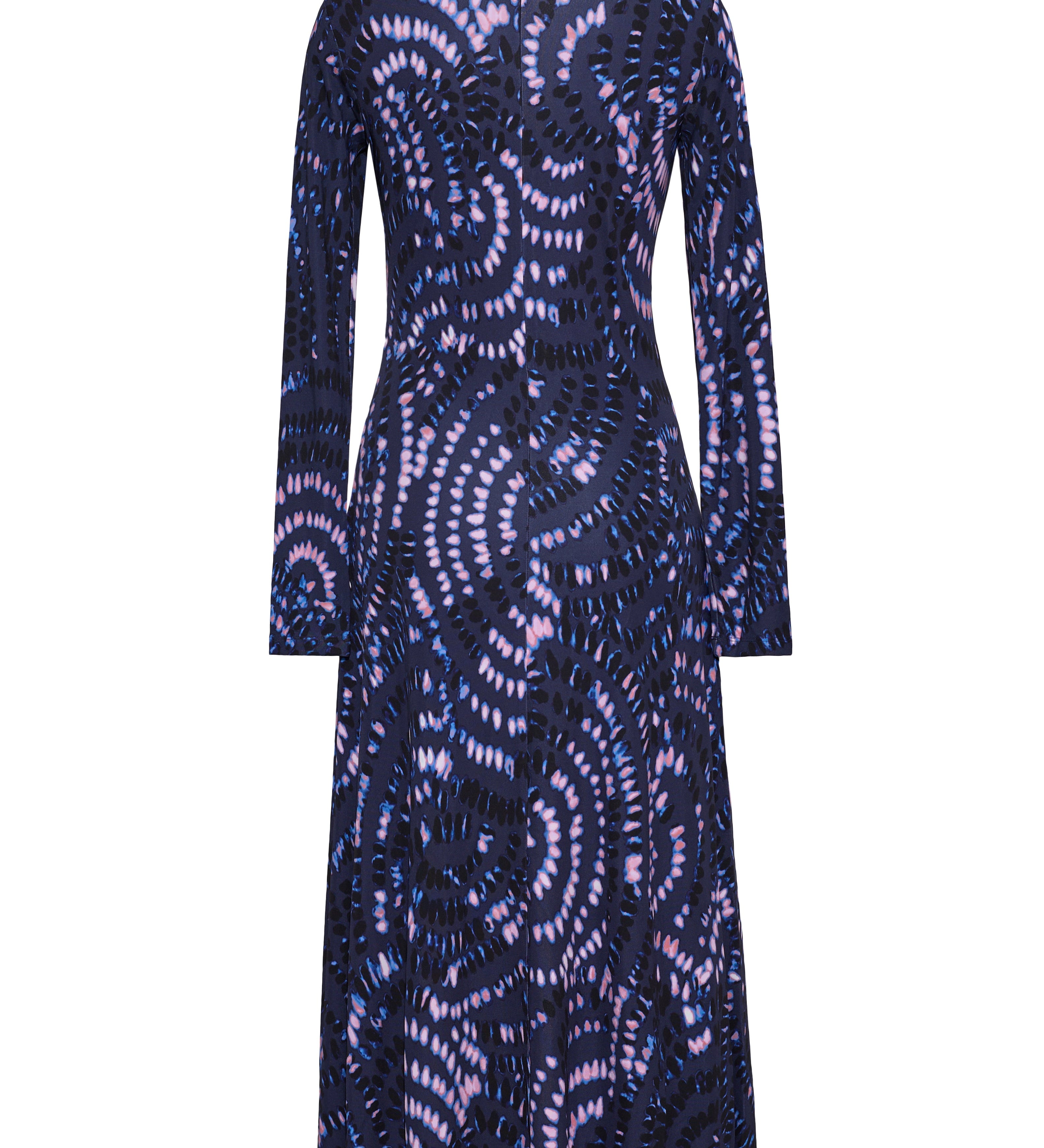 Cara Cara - Hera Dress