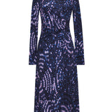 Cara Cara - Hera Dress