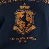 Hunter Bell - Heritage Sweatshirt