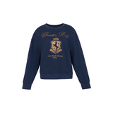 Hunter Bell - Heritage Sweatshirt