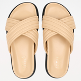 Jamie Haller - The Pool Slide in Hay