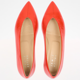 Jamie Haller - The Trap Pump in Fire