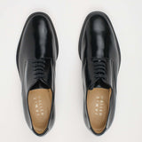 Jamie Haller - The Oxford in High Black