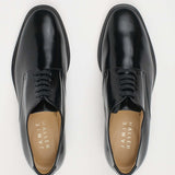 Jamie Haller - The Oxford in High Black