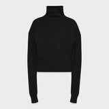 Aflalo - Herve Sweater in Cashmere
