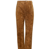 Hunter Bell - Hills Pant