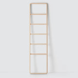 The Citizenry - Hinoki Wood Ladder
