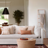 The Citizenry - Hinoki Wood Ladder