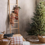 The Citizenry - Hinoki Wood Ladder