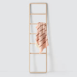 The Citizenry - Hinoki Wood Ladder