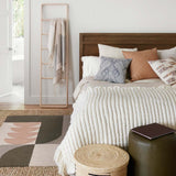 The Citizenry - Hinoki Wood Ladder