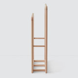 The Citizenry - Hinoki Wood Standing Rack