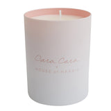 Cara Cara x House of Harris, Golden Hour Candle
