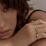 Kinn - The Annabelle Band