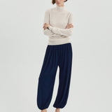 Aflalo - Lolana Pant in Viscose