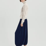 Aflalo - Lolana Pant in Viscose