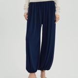 Aflalo - Lolana Pant in Viscose