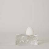 ROHE - Presse-papier & holder | Glass