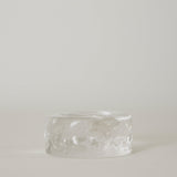 ROHE - Presse-papier & holder | Glass
