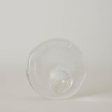 ROHE - Presse-papier & holder | Glass