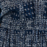 Hunter Bell - Howard Dress