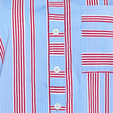 Hunter Bell - Hudson Shirt