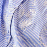 Hunter Bell - Hudson Shirt