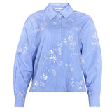 Hunter Bell - Hudson Shirt