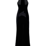 Cara Cara - Huntball Gown