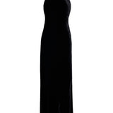 Cara Cara - Huntball Gown