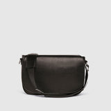 Métier - Hunter Messenger Elvis Cacao