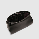 Métier - Hunter Messenger Elvis Cacao