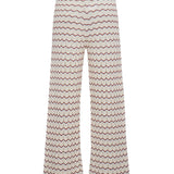 Cara Cara - Hunter Pant