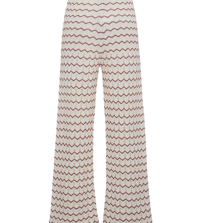 Cara Cara - Hunter Pant