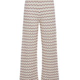 Cara Cara - Hunter Pant