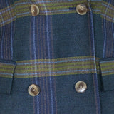 Hunter Bell - Huntley Blazer
