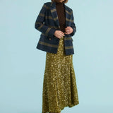 Hunter Bell - Huntley Blazer