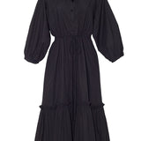 Cara Cara - Hutton Dress