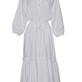 Cara Cara - Hutton Dress