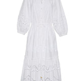 Cara Cara - Hutton Dress