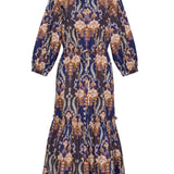 Cara Cara - Hutton Dress