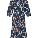 Cara Cara - Hutton Dress